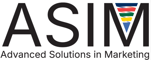 ASIM Logo